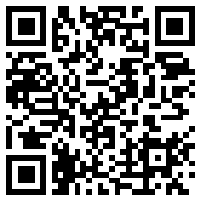 QR Code for bitcoin:1Piq52BfC7KkYj9tfYda2PCYksMPdQyBHS