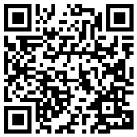 QR Code for bitcoin:1Piq5yw6bupMuWqiGdd1ujaiEEbcKkv2D4