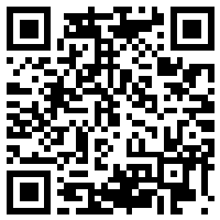QR Code for bitcoin:1PiqRCBEpU6hfLKoTwLSXsydUWr73ijw98