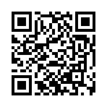 QR Code for bitcoin:1PiqjRBGSkja2DRftNdD7hkV5GwPqUNtfc