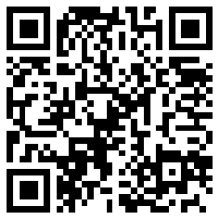 QR Code for bitcoin:1Pirmpy953EqznPYMwG87y7a6XaSdeipUd