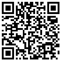 QR Code for bitcoin:1Pirts92NCss3Bx5BDWsX5aSg7i3hncMt5