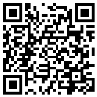 QR Code for bitcoin:1PiruFPvDPbfsFtNEuga1ganp61ZGViY8X