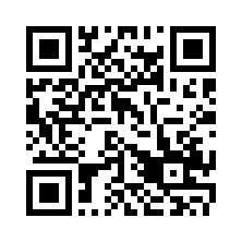 QR Code for bitcoin:1Pis3E3FJ5doR3FtwCEezyTuGVCEP5WfzQ