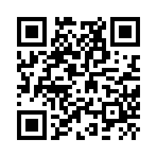QR Code for bitcoin:1PisAuo5XSjfvGuGAU4KSJsEwEdnR2wxm8