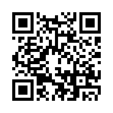 QR Code for bitcoin:1PisHPEph1bWbLAyAReyStrjH174atqzMg