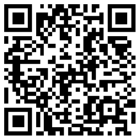 QR Code for bitcoin:1PisMSBMGmSFQe34fRpwJ4dVbdGFucRwfs