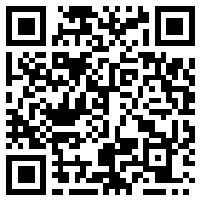 QR Code for bitcoin:1PisTY9ne3zphf9V1AyFndftsAim5DCUAc