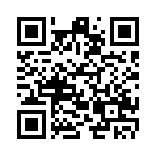 QR Code for bitcoin:1PisakrtKvRzGs3WqSPFnc8HgbaSSxdHfW