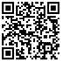 QR Code for bitcoin:1PistwJaFNXu5ATeyJ49atueGcAATAASJr