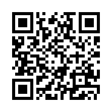 QR Code for bitcoin:1Pit5ThoYP9B4iousjj3s67GVjRe77xNjV