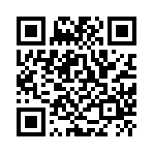QR Code for bitcoin:1PitGmMu1baApezj8qV6Wyi9UGT63p8Tp3