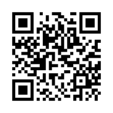 QR Code for bitcoin:1PitMXrJsPB4vr3t9h5mGJFGdMedi5bJde