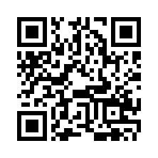 QR Code for bitcoin:1PitNhoJwJMnSbb86kWGjbyi3guKrLBRWa