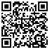 QR Code for bitcoin:1PitToAyYuHkVoXLuQuV8mQ3JFPZ3HKmbn