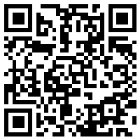 QR Code for bitcoin:1PitXx5REmnaKKXmBxDeX6mbAnBiZ8KeDj