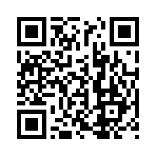 QR Code for bitcoin:1PitZFvV7rrnTCX93e6tupuDWEY7aSbhpC