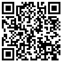 QR Code for bitcoin:1PitdExjPSuVvxe2DxHBnrFWh5PrfAyJTN