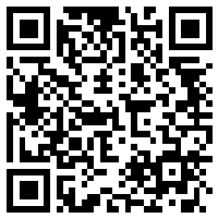 QR Code for bitcoin:1PitkKzguUE81usz2DeZdK4eBPp9tixuvS