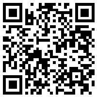 QR Code for bitcoin:1Pitmdzo2xJE1U5fBiGJ8vEdYeg8mpEaP7