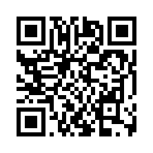 QR Code for bitcoin:1Piu9KT3iujg27rM3yffAzLMB4DkEJ6sKs