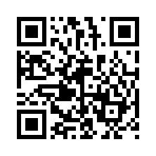 QR Code for bitcoin:1PiuDiYVLN5RxF2EdJARMEjr3bPN7Mj9mj
