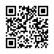 QR Code for bitcoin:1PiuFfs2qxYNA37CHZPJnUPvb6FcwyYbDJ