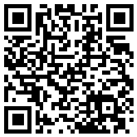 QR Code for bitcoin:1PiuPgMVce3QLo8cnYcrroMKAeafrrwzY3