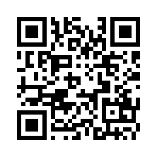 QR Code for bitcoin:1Piue8uxbHFdAtrfCk3Adf4icHoUFWCULH