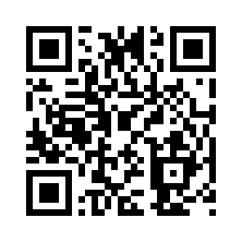 QR Code for bitcoin:1PiuuDvhvR8j3AS2uCVDnEZWKhB9mfJSgN