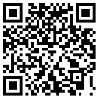 QR Code for bitcoin:1Piuy8UBEvez8Yan3iNEHCZHtBxhx4ehaG