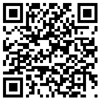 QR Code for bitcoin:1Piuzzf59kUbe16iBHUM7FhRTYd4t5nsB5
