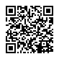 QR Code for bitcoin:1Piv4LbkaBFCLFKFvBXba6ZWPzBykunSVF