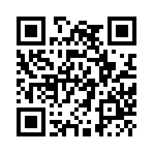 QR Code for bitcoin:1PivFTQvnPwDkfRojg3FFwVGP8FtQTwe6K