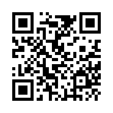 QR Code for bitcoin:1PivS3PjkcYWqgTKhUHeEqbeRM8HTGPqc2