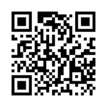 QR Code for bitcoin:1PivYoLfe41VTKUcEqREmQMcy2rhkBZMHC
