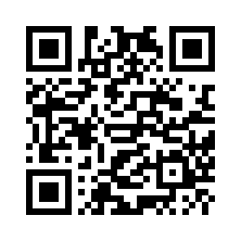 QR Code for bitcoin:1Pivv2iRLeaxi2dRJUb7iyi9Uo9FMfaYet