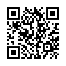 QR Code for bitcoin:1PivyhYPqs1cEXwMS29Be8gFVv2RrMduPc