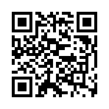 QR Code for bitcoin:1PiwKNndcKGzQxLE3s6eSP43c9BB1BfdRX