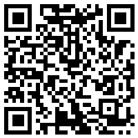 QR Code for bitcoin:1PiwNHUpVE3Y9Qz9eud2pESFBMe3F7wACe