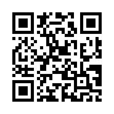 QR Code for bitcoin:1PiwS13MoEkvQdacBuzuoFaeqM3AgVqkAM