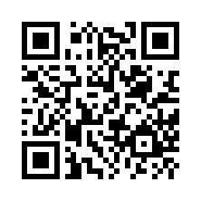 QR Code for bitcoin:1PiwbAPxUCtdpe2zXDSCfRVR8mdhSjBHjL