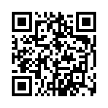 QR Code for bitcoin:1PiwkoHEdJGbnpvh6G3Fe2SioX9APukrLM