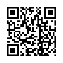 QR Code for bitcoin:1PiwwmUh7rrwNLUW1ForSMiuP17dBQ4J8J
