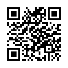 QR Code for bitcoin:1PixCvvNhnAp95mEM3j6f5uxxNL2qFhs3P