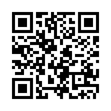 QR Code for bitcoin:1PixKEdmTDBaCYhjs7Ciw4aA7MyJJdoqff