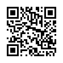 QR Code for bitcoin:1PixXdm5BoefqGMT8WvnbPT3QtRT2fPrBe