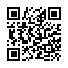 QR Code for bitcoin:1PixrsQWHYgEb7Ao7a8p5D5yZFRLY6kcyB