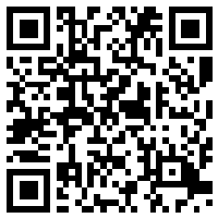 QR Code for bitcoin:1PixzfVXJH9Jrj4X4355Twvx5ojDo3Xdig
