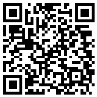 QR Code for bitcoin:1Piy1UfpccTo4mkNWjmAuwQMuD57w89sXm